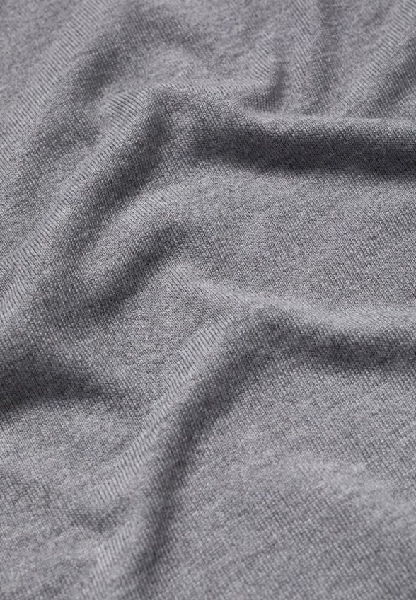 Джемпер Mango