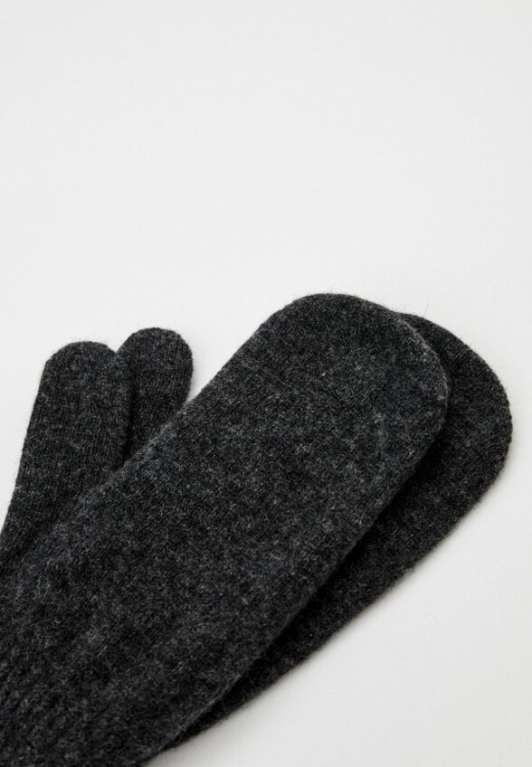 Варежки Tegin