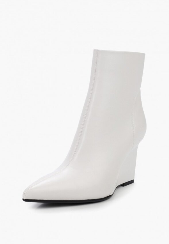 Ботильоны Obba