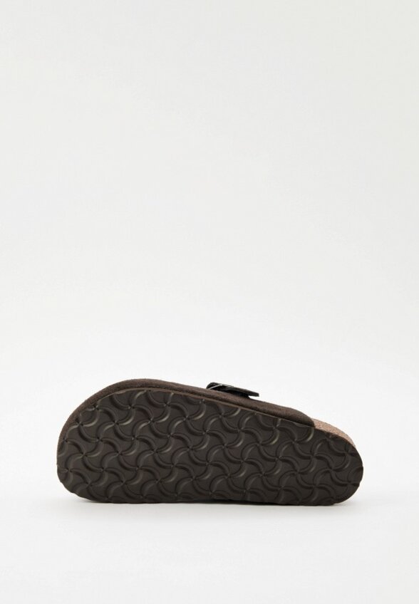 Тапочки Ekonika