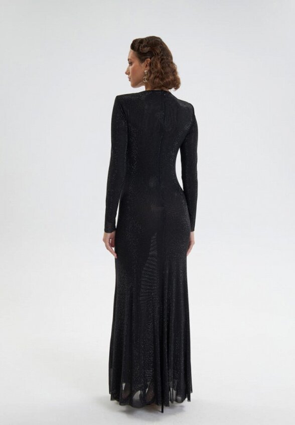 Платье Lumiere Magique