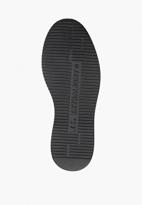 Слипоны Roberto Piraloff