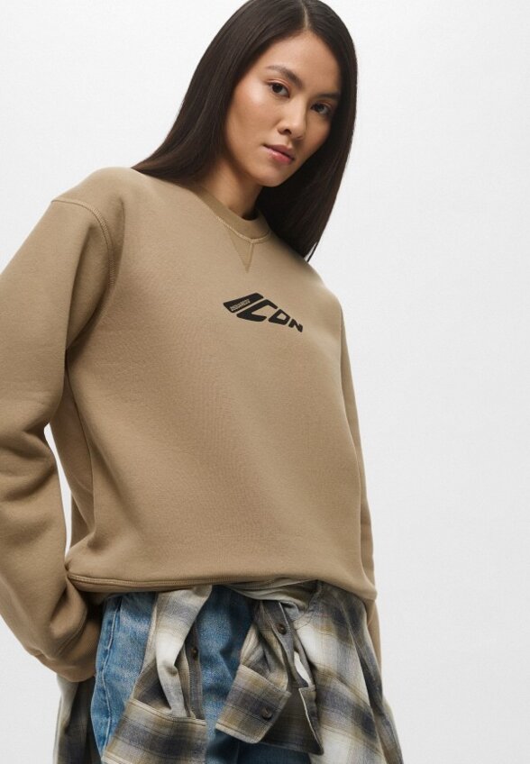 Свитшот Dsquared2