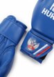 Перчатки боксерские Hukk2  - превью