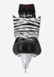 Коньки хоккейные CCM SK Jetspeed 880 SR Regular, Черный4  - превью