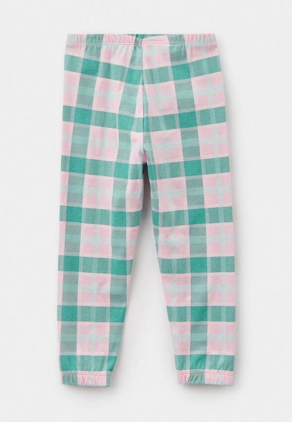 Пижама Mark Formelle