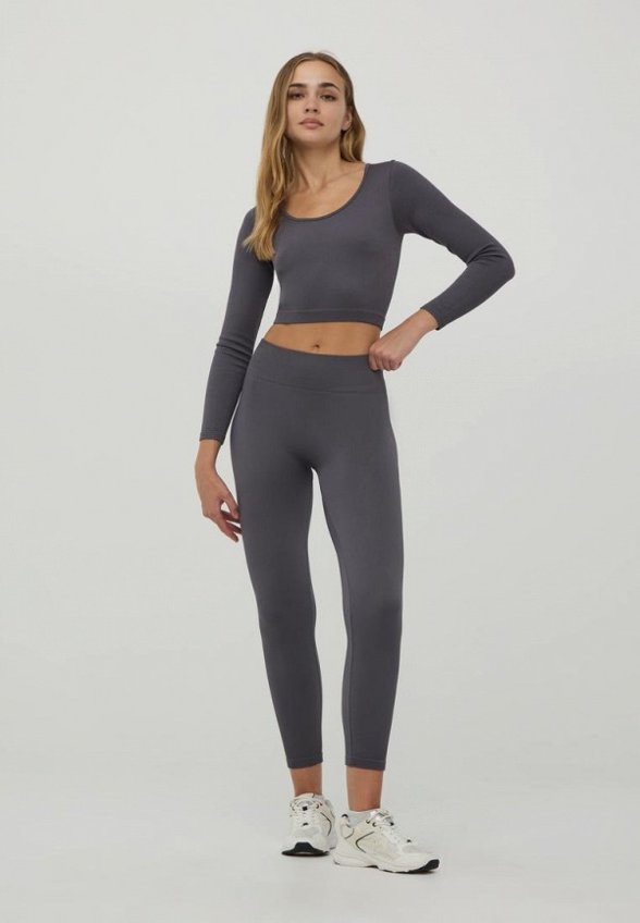 Леггинсы Terranova