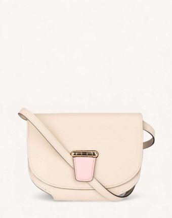 Hermes Convoyeur женщинам