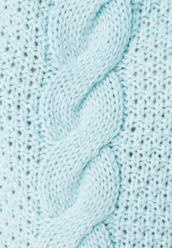 Джемпер Стим