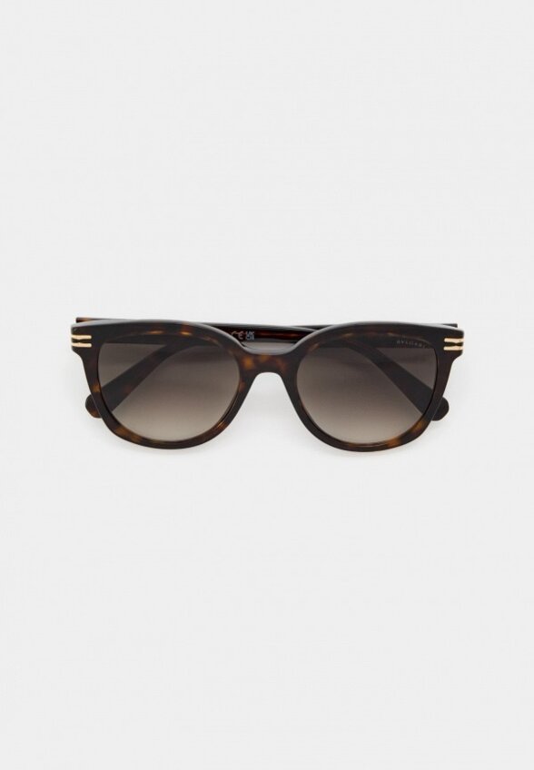 Очки солнцезащитные Bvlgari