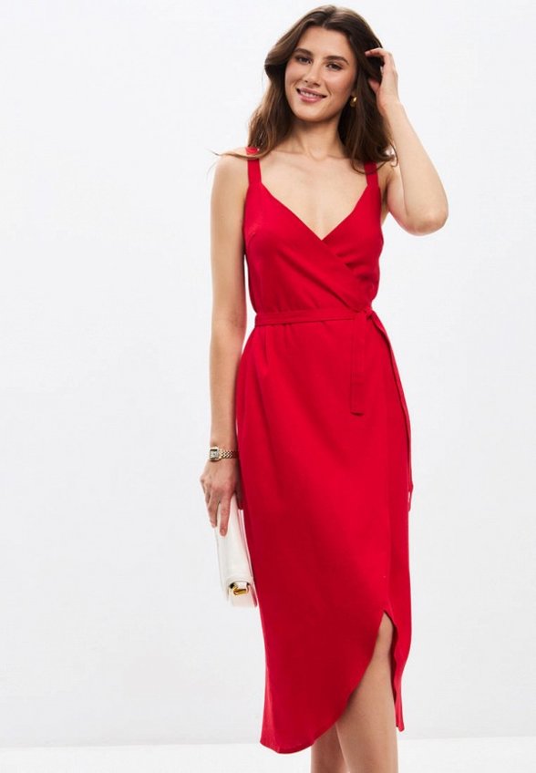 Сарафан Moanna