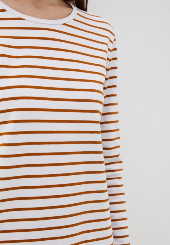 Лонгслив Auranna