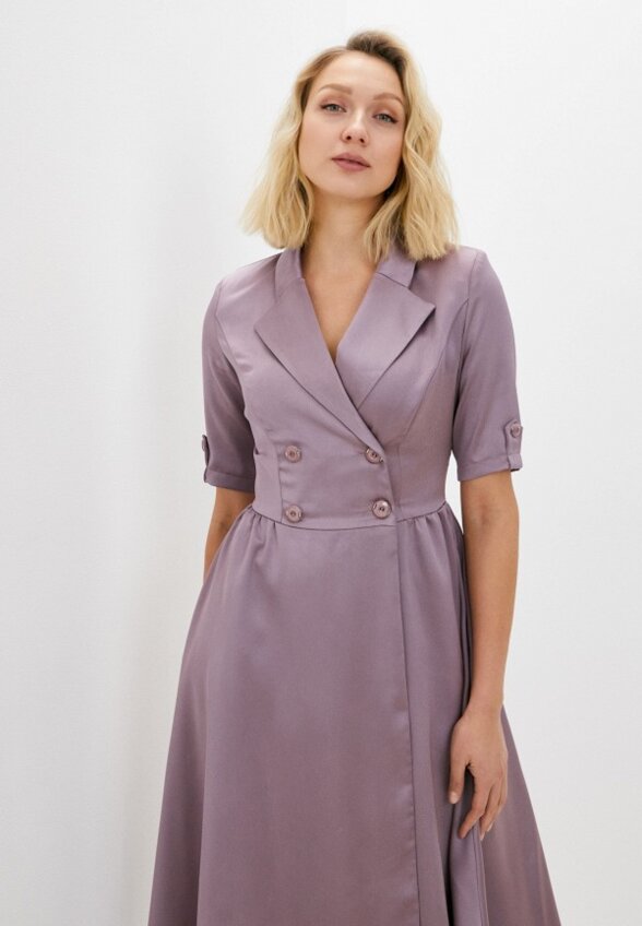 Платье Vladi Collection