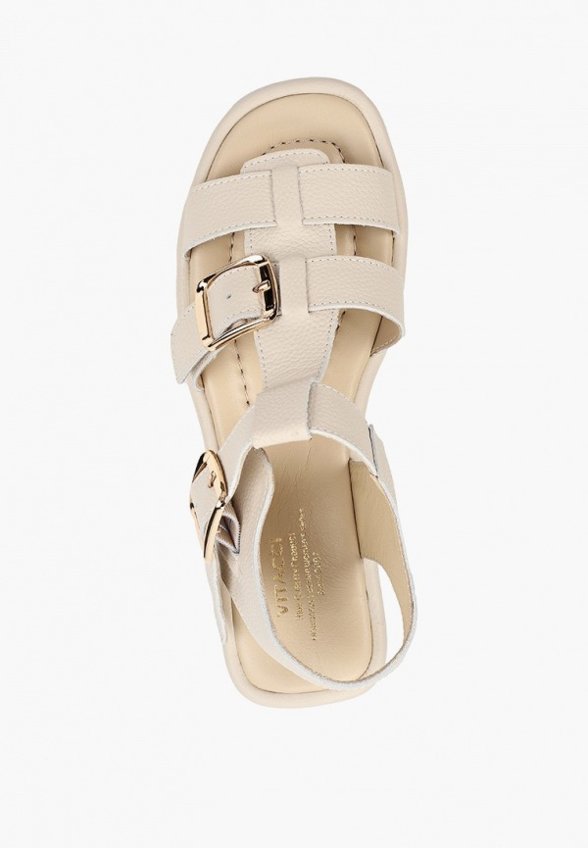 Сандалии Vitacci