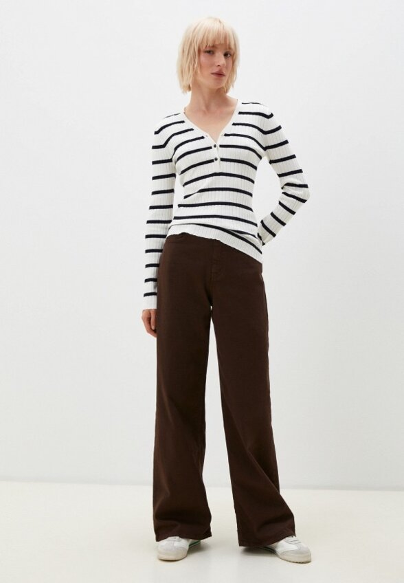 Пуловер LC Waikiki