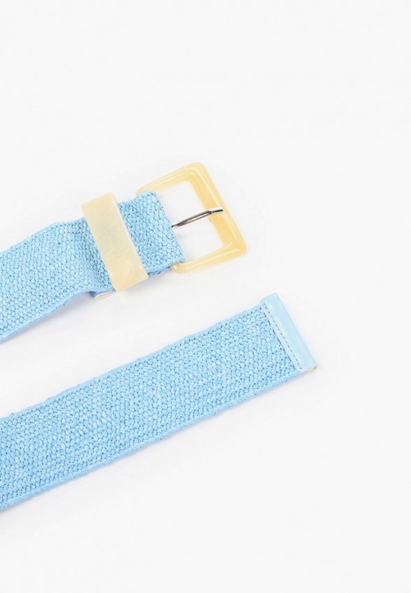 Ремень Модные истории