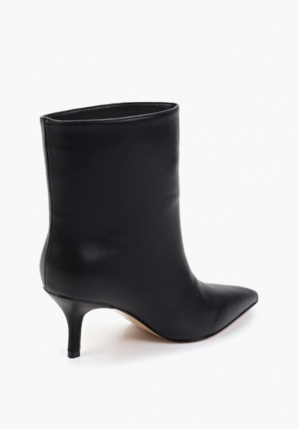 Полусапоги Vivian Royal