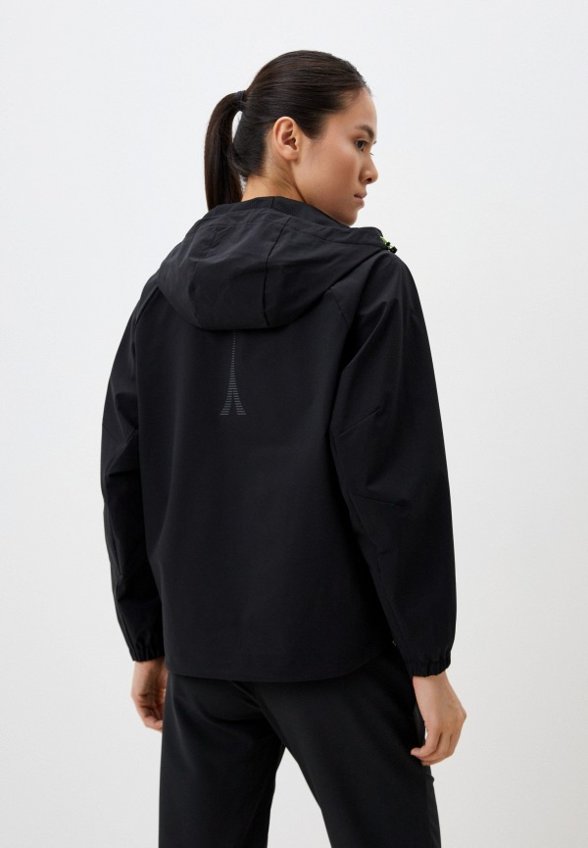 Ветровка Anta