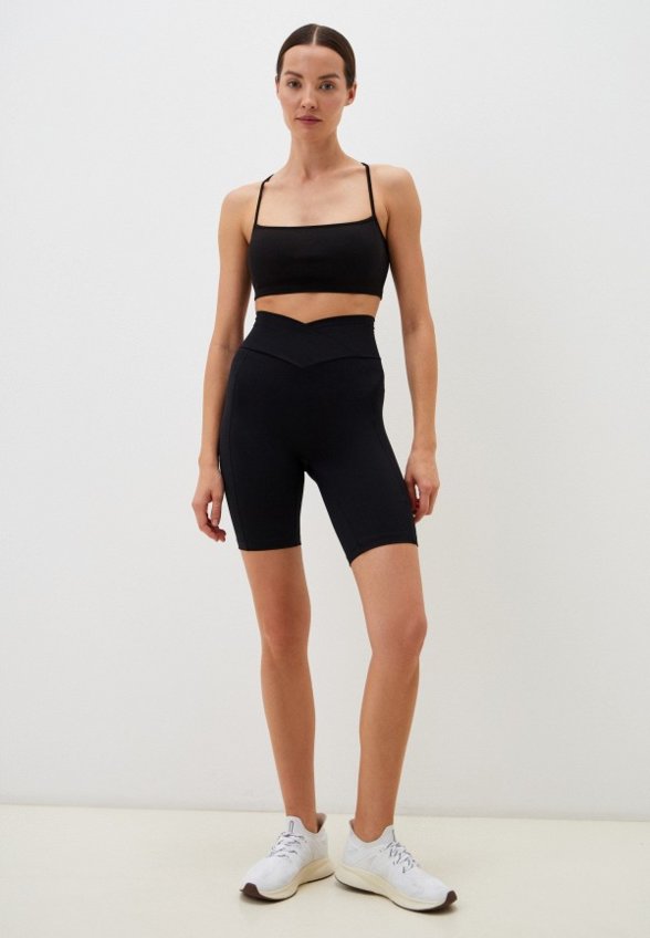 Велосипедки Mark Formelle