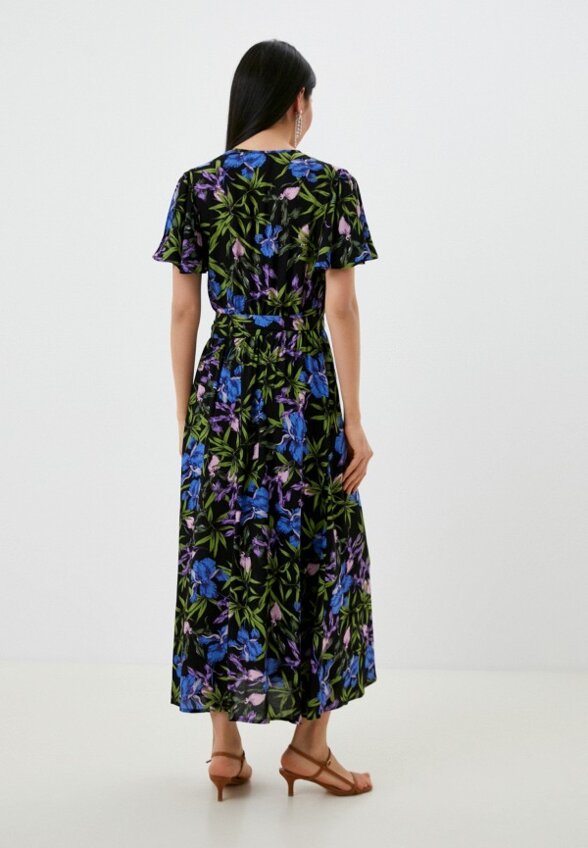 Платье Viviarte Studio