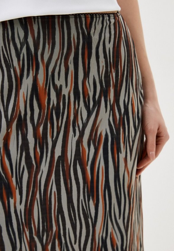 Юбка Trendyol