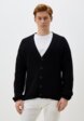 Кардиган Yollo1  - превью