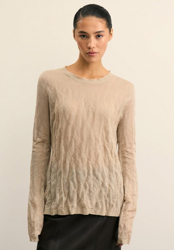 Джемпер Zarina