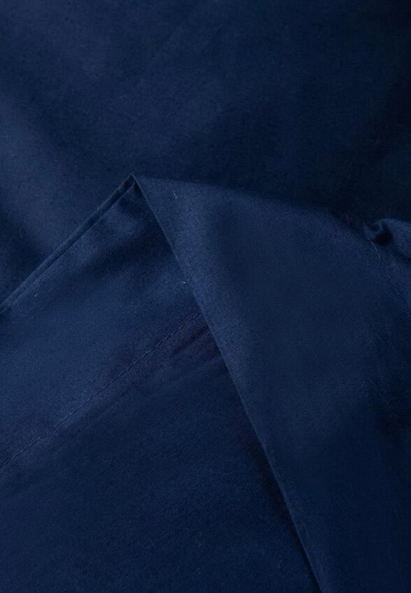 Постельное белье Семейное Sofi De Marko