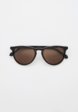 Очки солнцезащитные Polaroid1  - превью