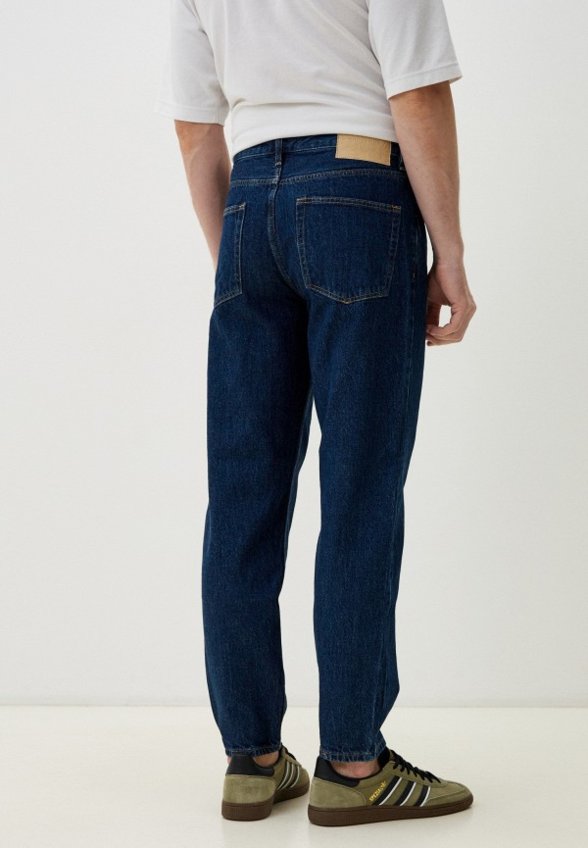 Джинсы Colorplay