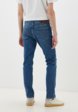 Джинсы Lee Cooper3  - превью
