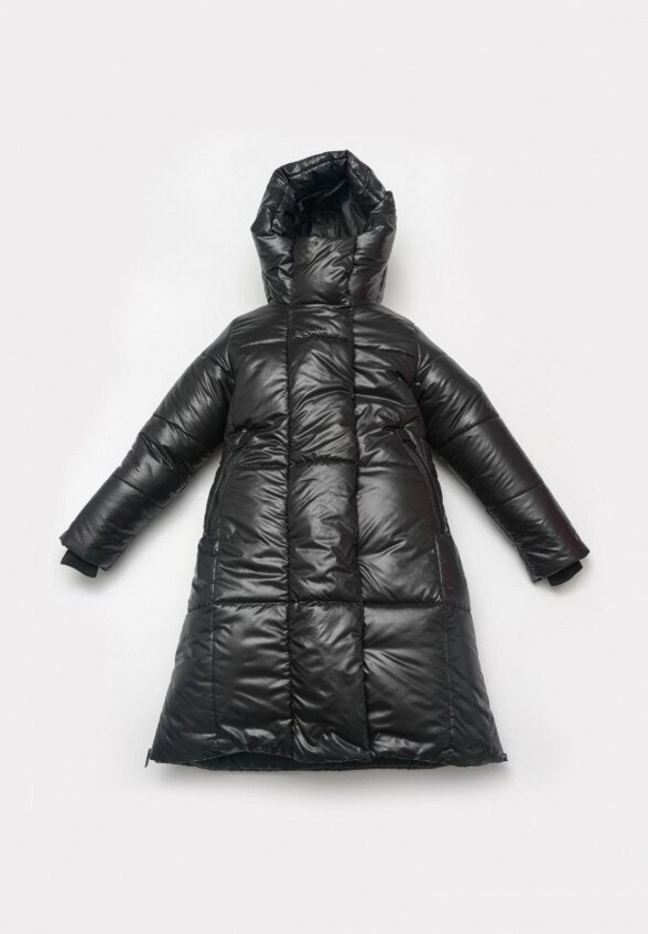 Куртка утепленная Orso Bianco