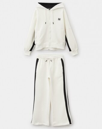 Костюм спортивный Fashion X&S детям