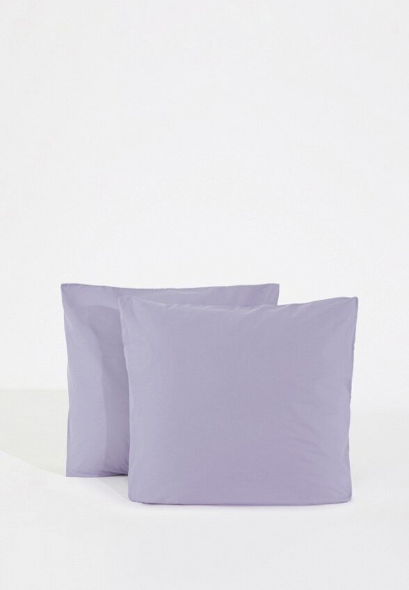Наволочки 2 шт. Lamoda Home