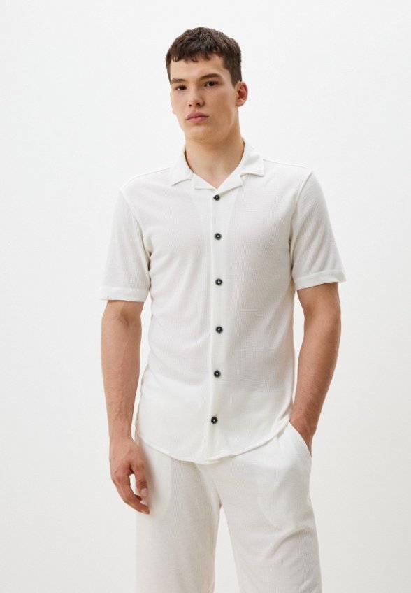 Костюм Limarsini