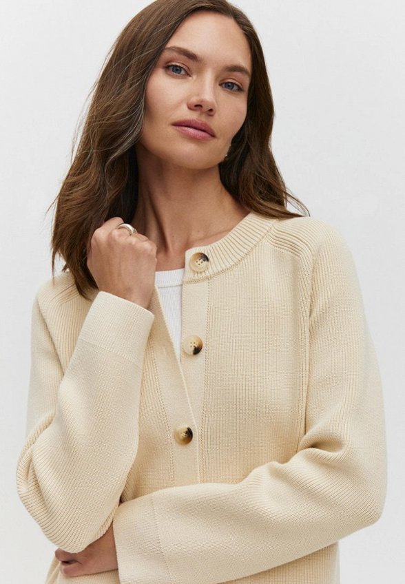 Кардиган 99Colorspace