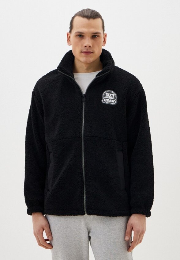 Олимпийка Peak