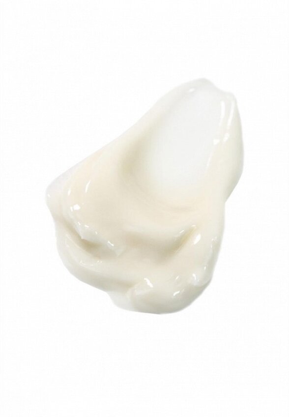 Крем солнцезащитный Sibirbotaniq