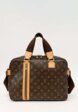 Louis Vuitton Sac Bosphore1  - превью