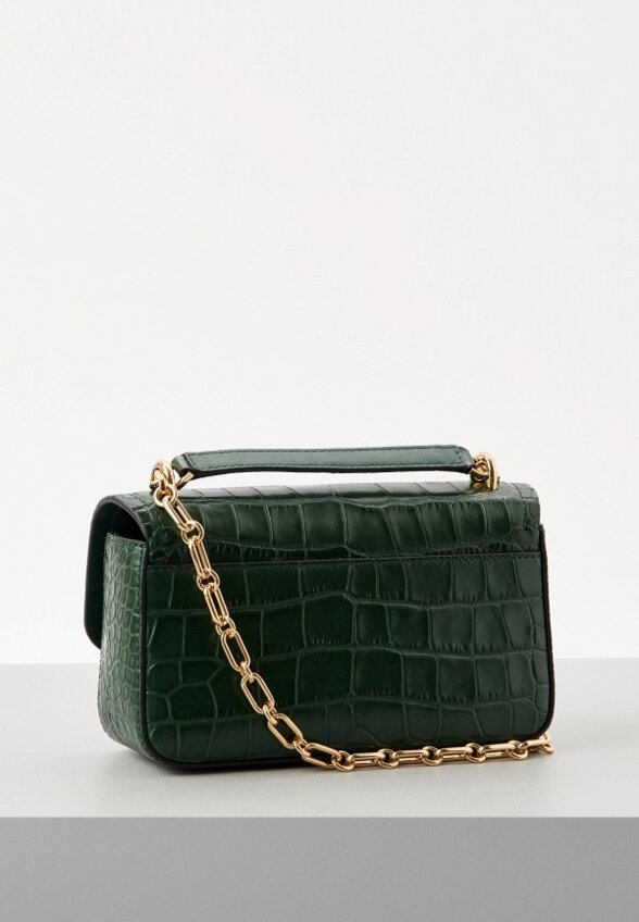 Сумка Michael Michael Kors