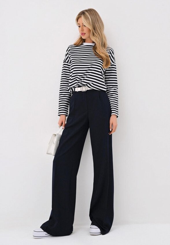 Брюки Spirit of Kattana