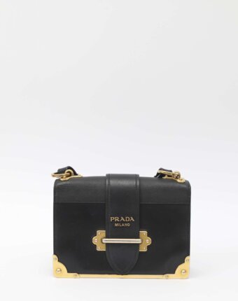 Prada Cahier женщинам