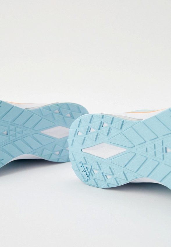 Кроссовки Peak