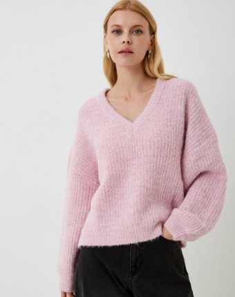 Пуловер O'stin женщинам