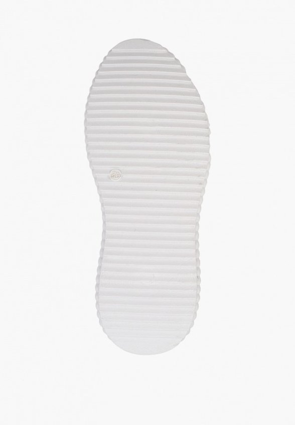 Кроссовки Abricot