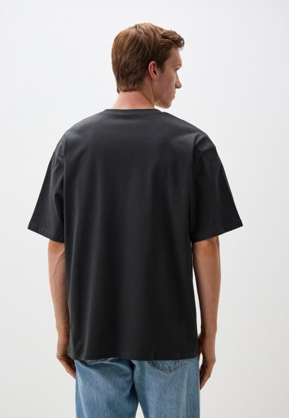 Футболка Ennstore