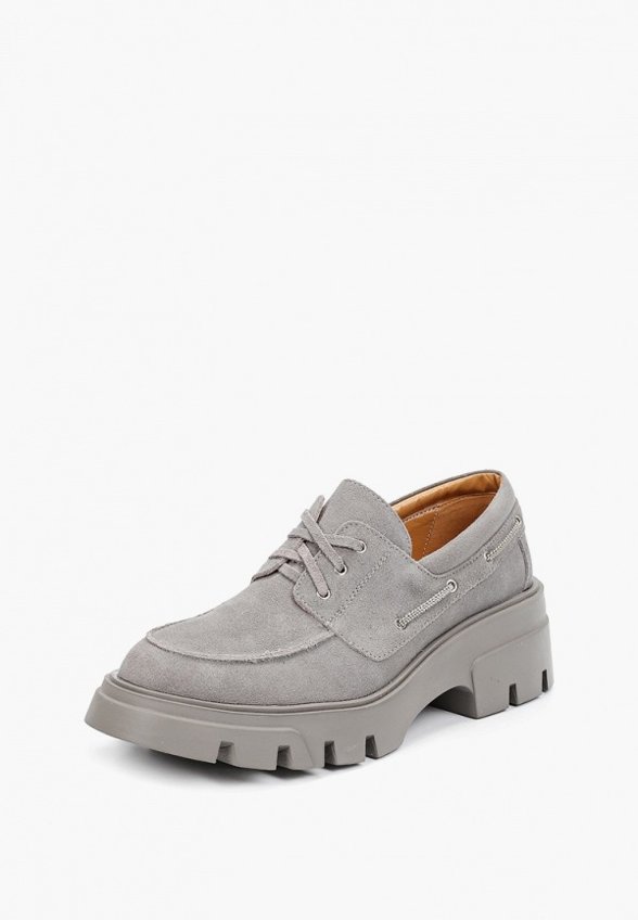 Ботинки Sbalo