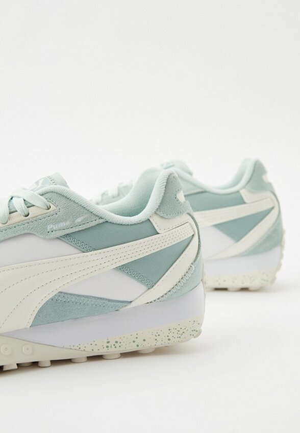 Кроссовки PUMA
