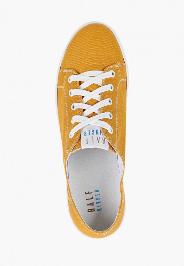 Кеды Ralf Ringer