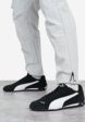 Кроссовки мужские PUMA Replicatch Sd, Черный8  - превью